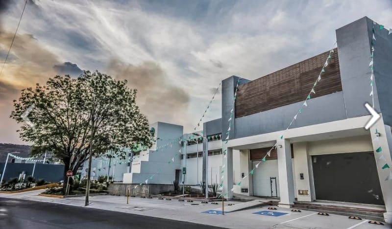 Local Comercial Spot2