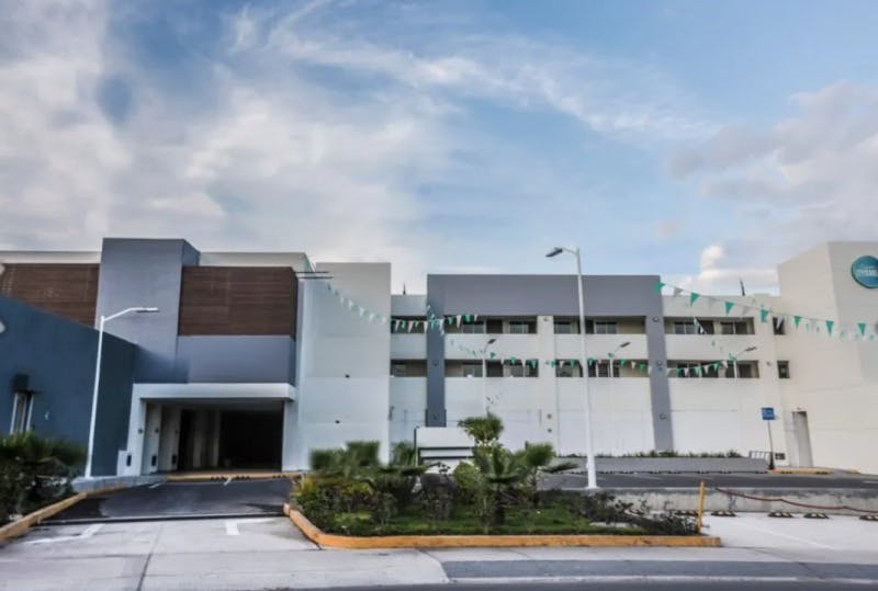 Local Comercial Spot2