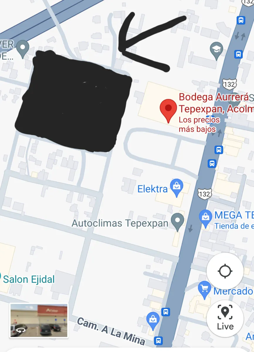 Terreno Spot2