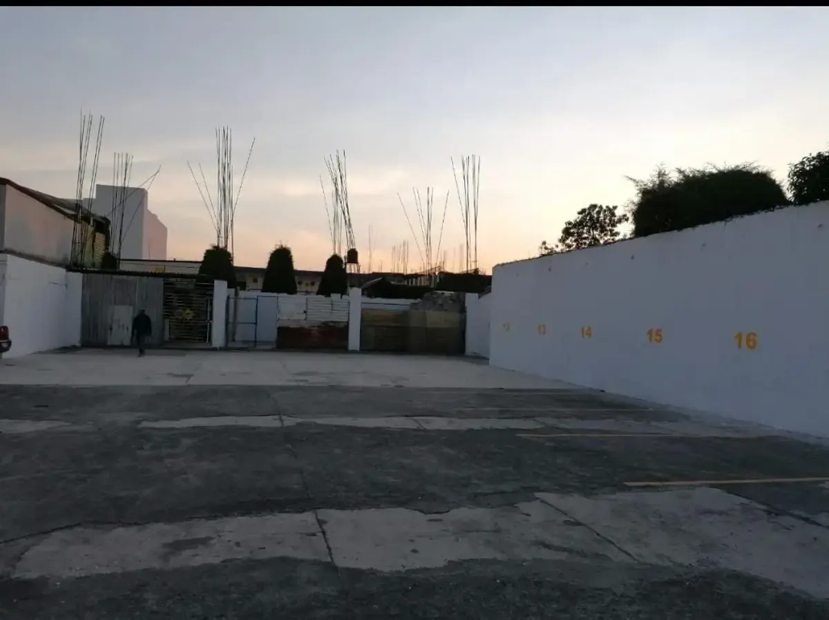 Terreno Spot2