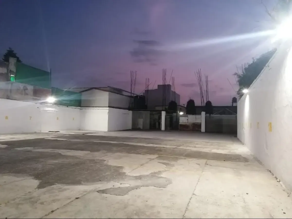 Terreno Spot2