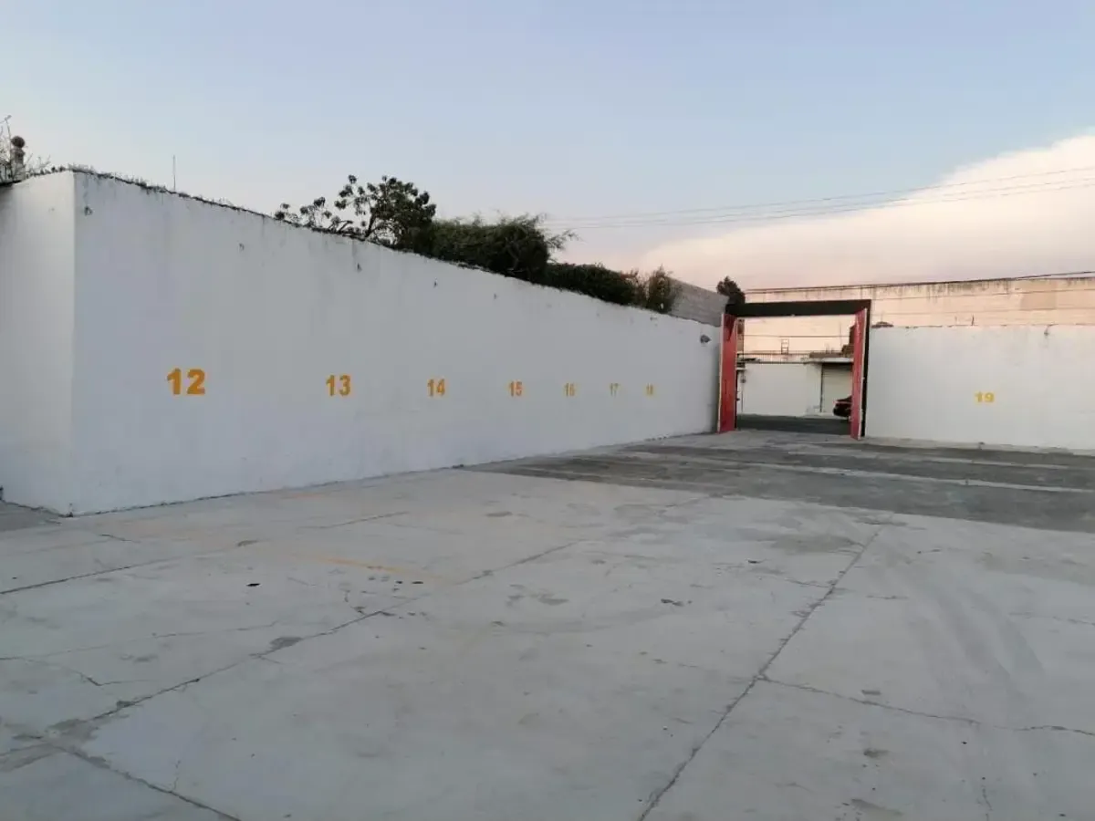 Terreno Spot2