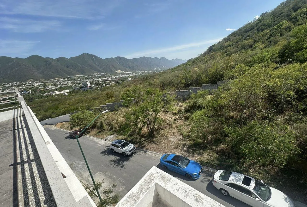 Terreno Spot2