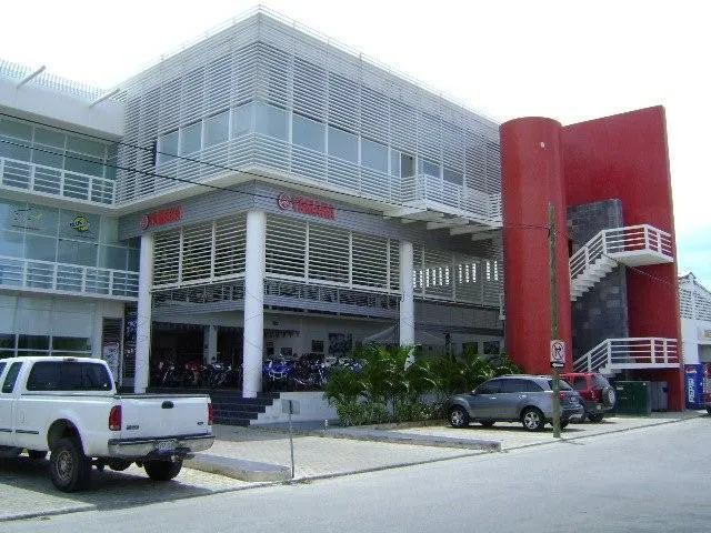 Local Comercial Spot2