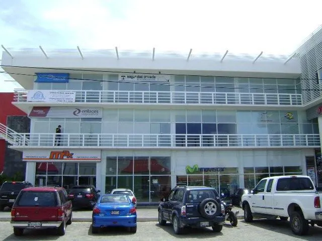 Local Comercial Spot2