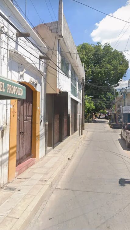 Local Comercial Spot2