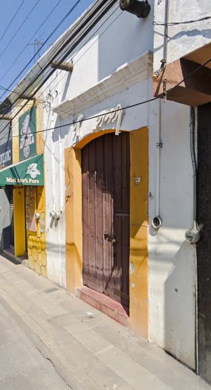 Local Comercial Spot2