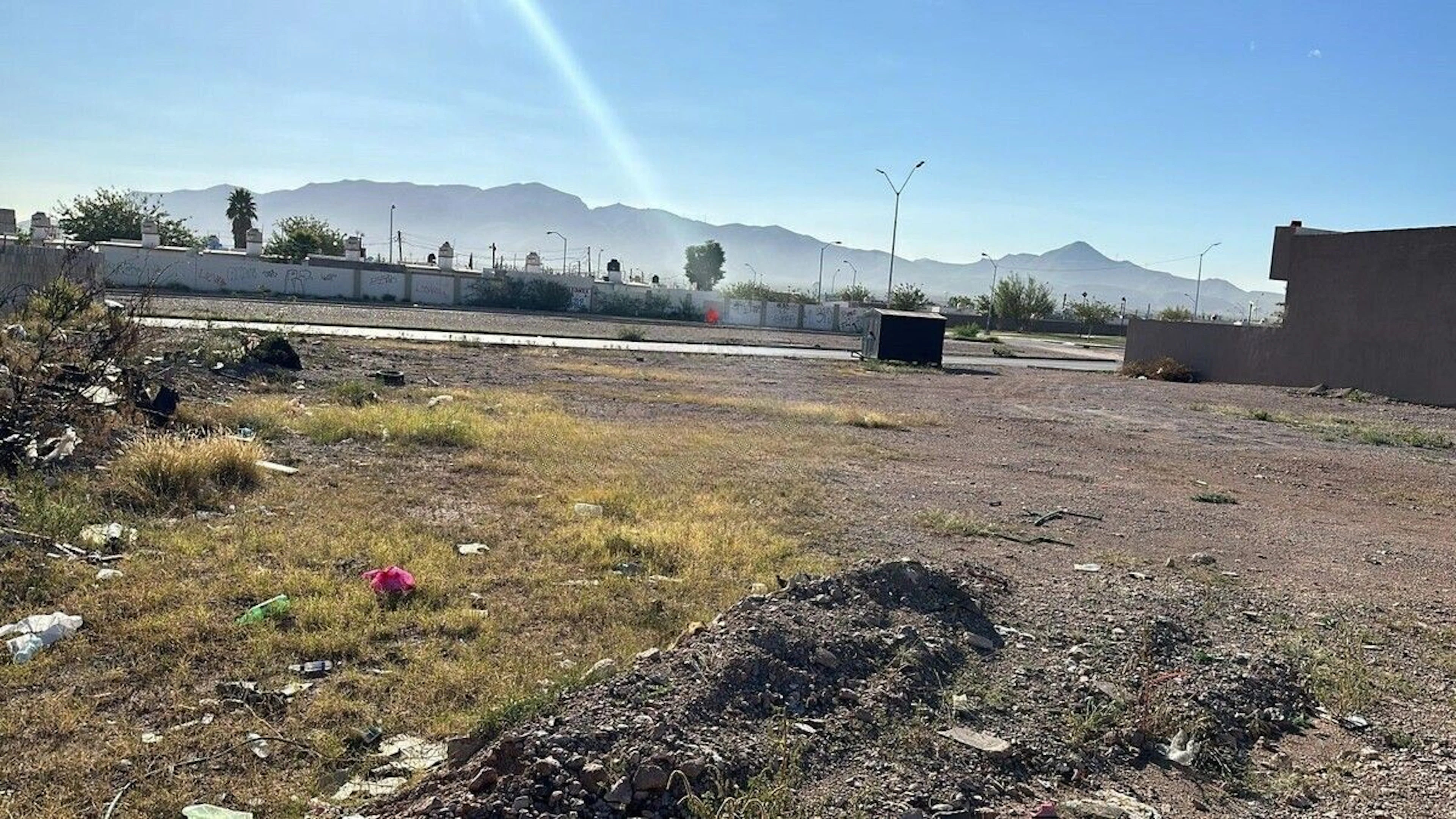Terreno Spot2