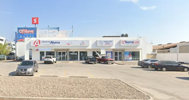 Local Comercial Spot2