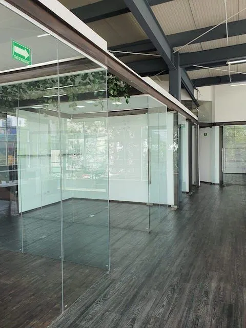 Oficina Spot2
