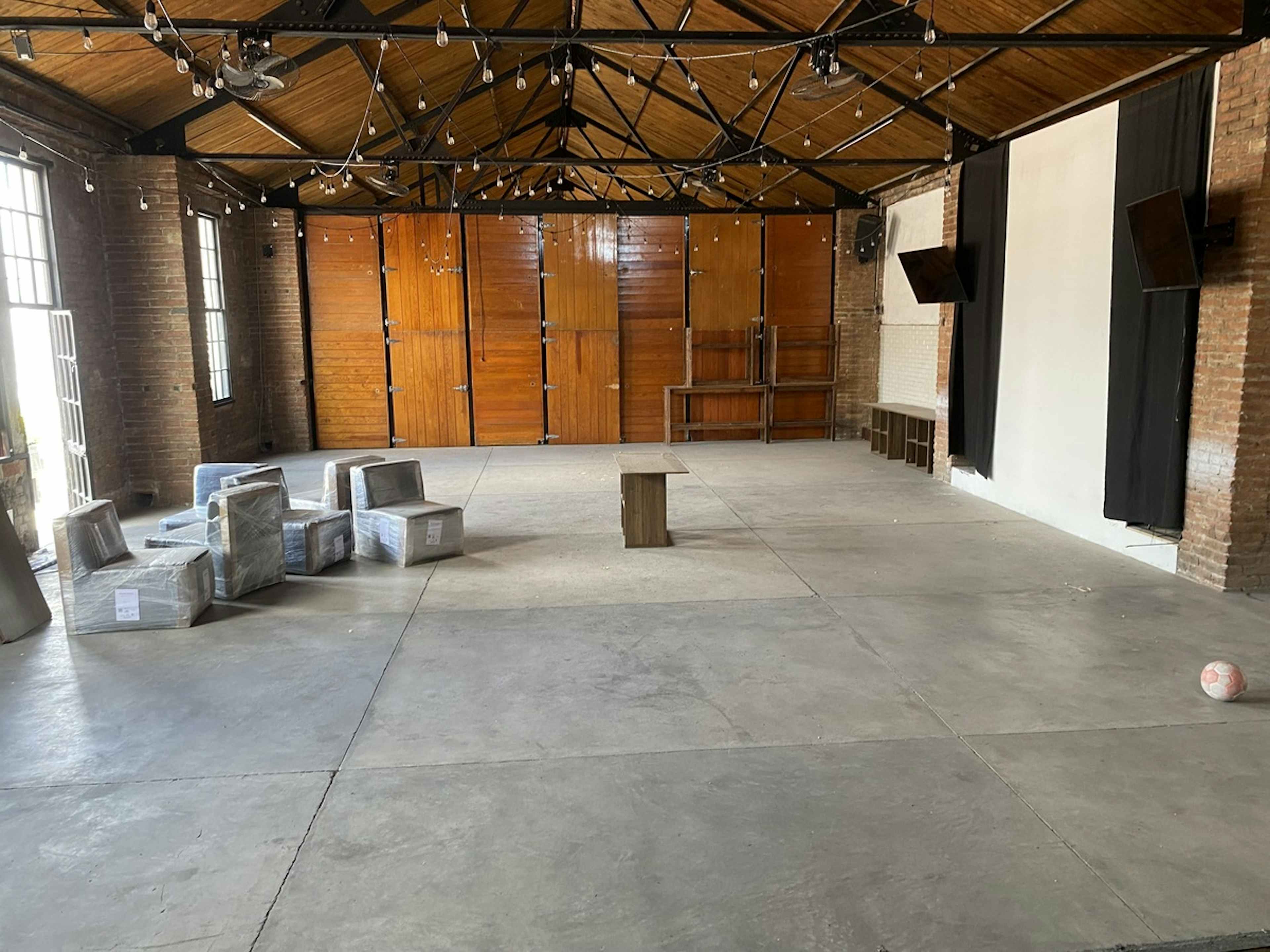 Agustín R. González