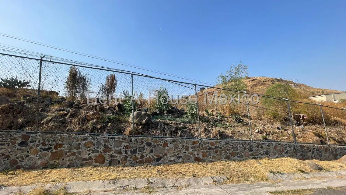 Terreno Spot2