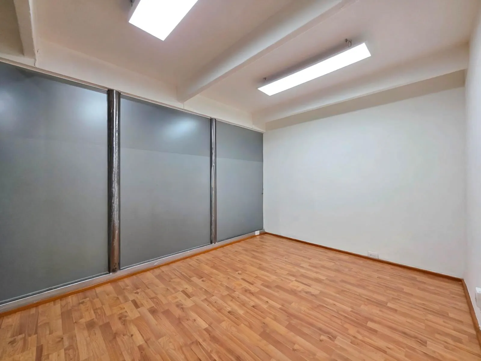 Oficina Spot2