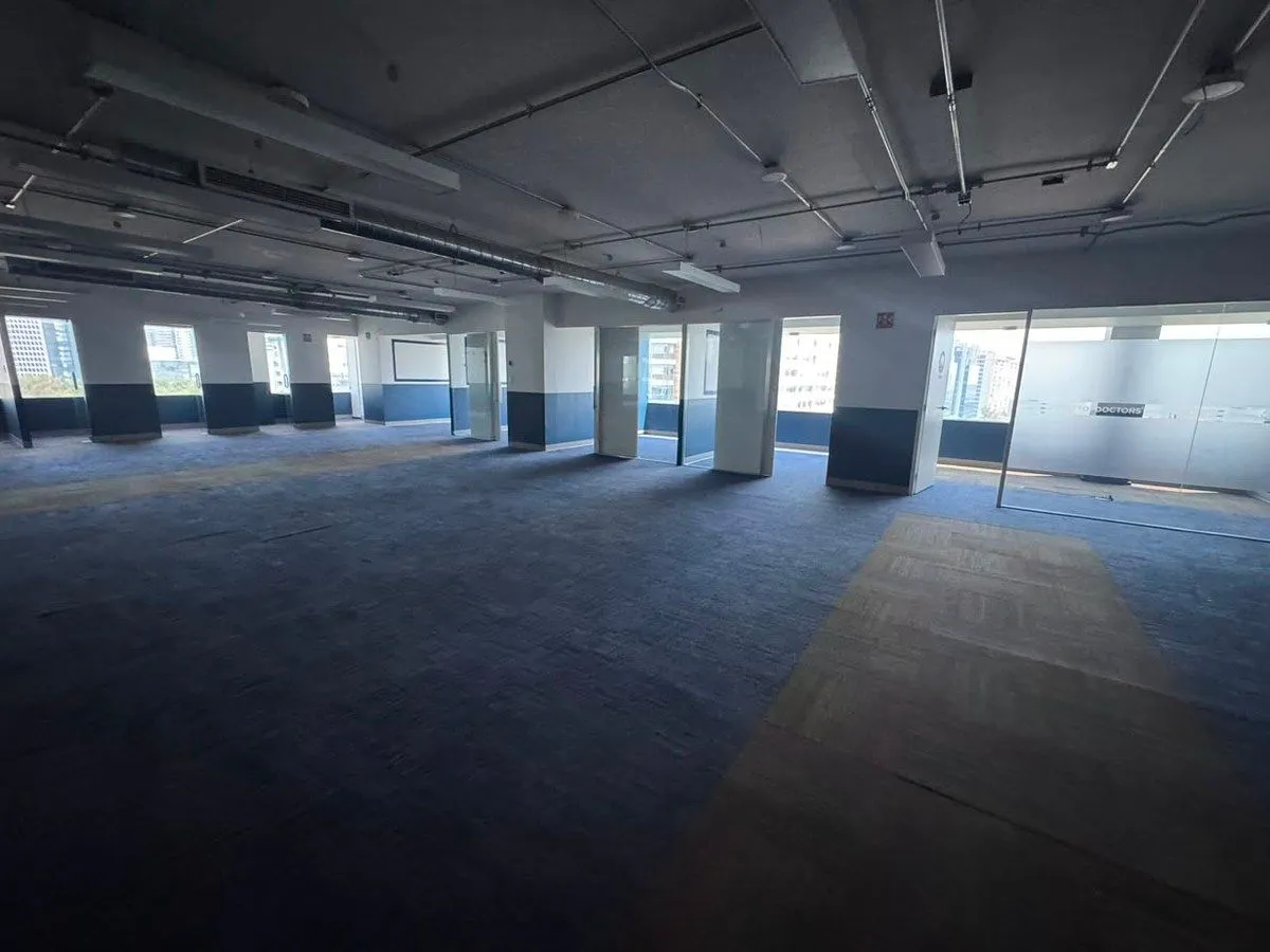 Oficina Spot2