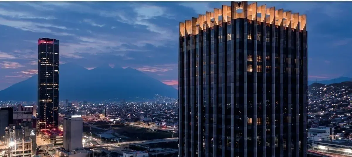 Oficina Spot2