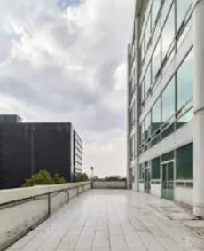 Oficina Spot2