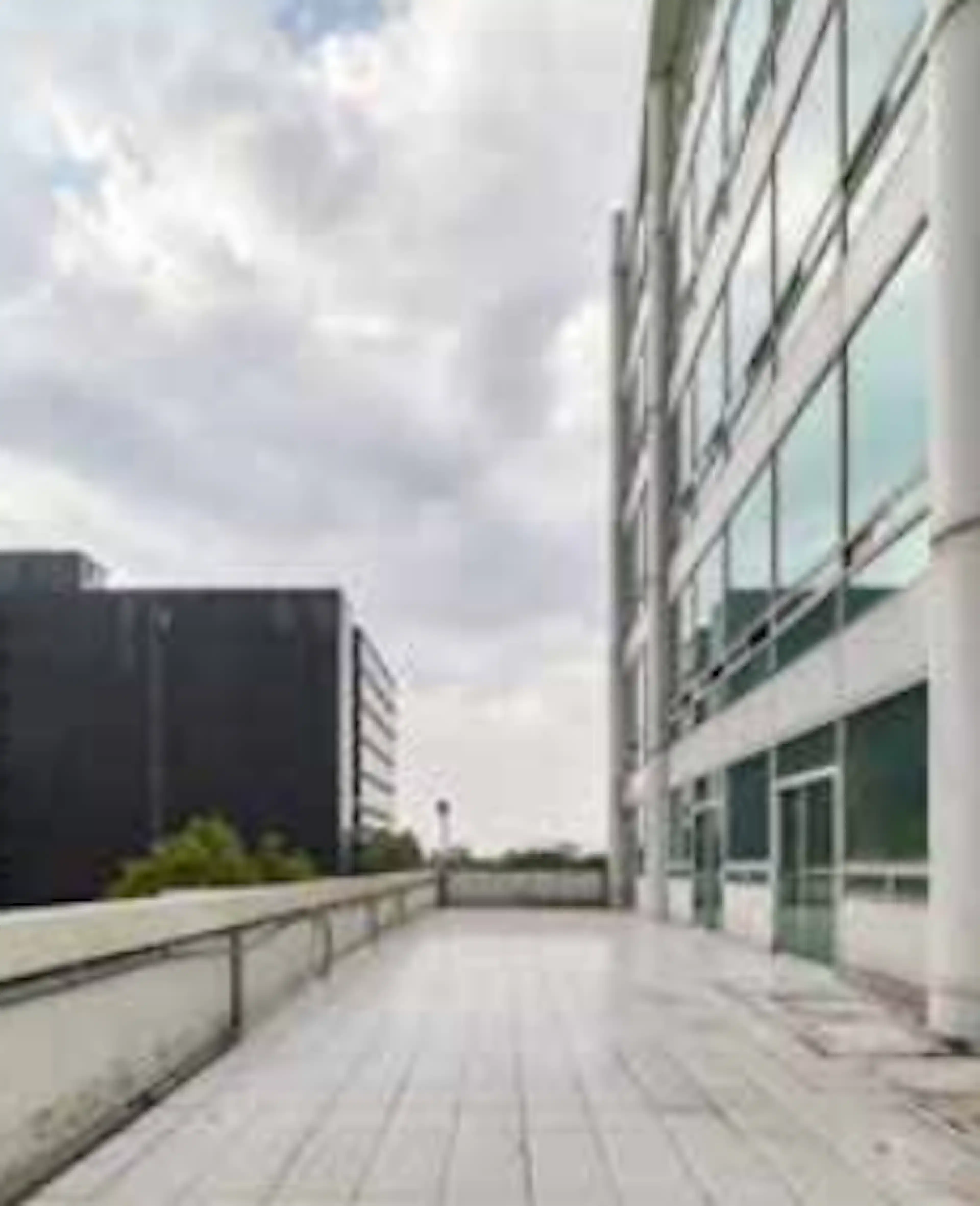 Oficina 4