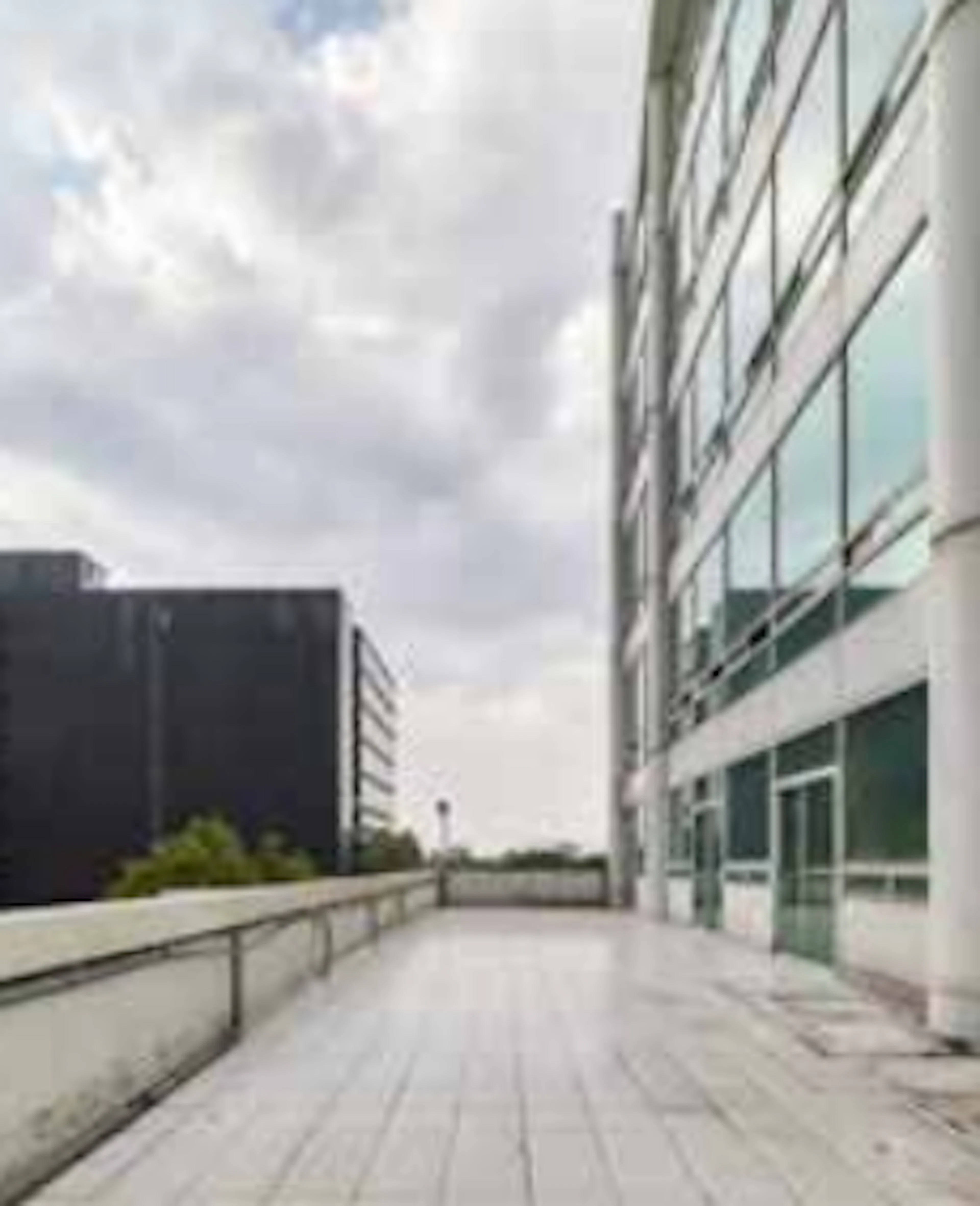 Oficina 4-photo