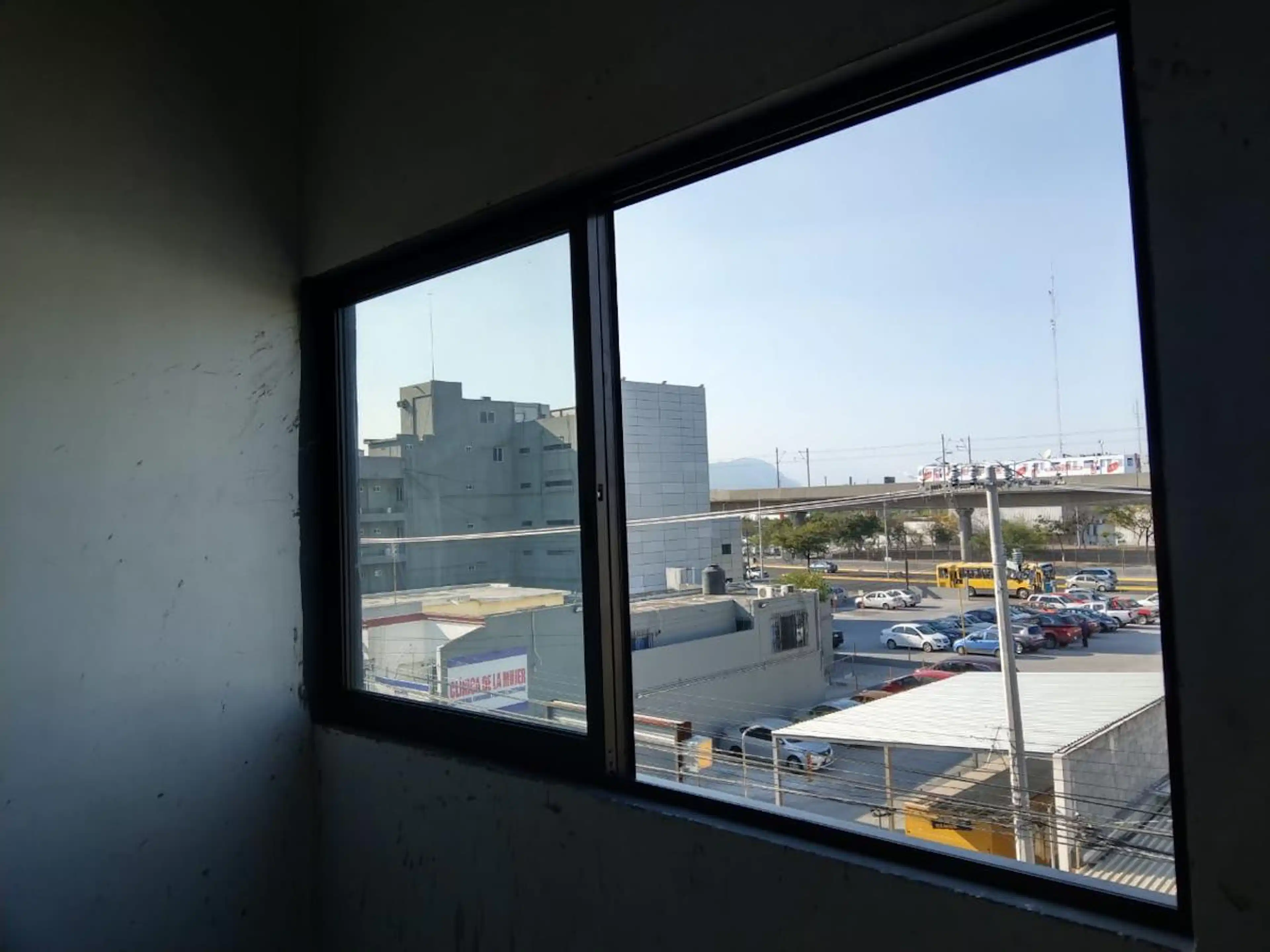 LOCALES COMERCIALES EN VENTA S/N