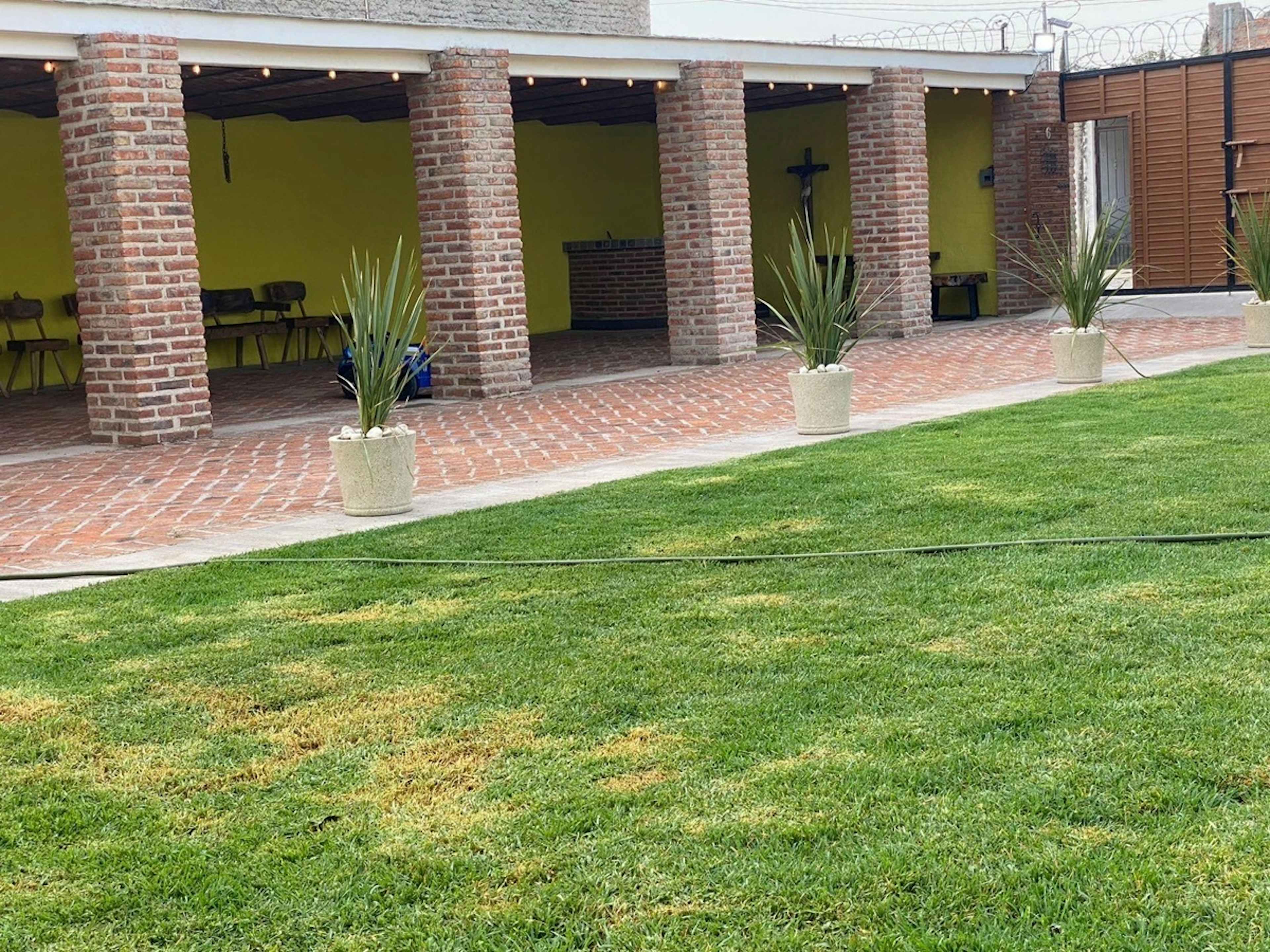 Terraza En Venta, Por El Salto, Jalisco