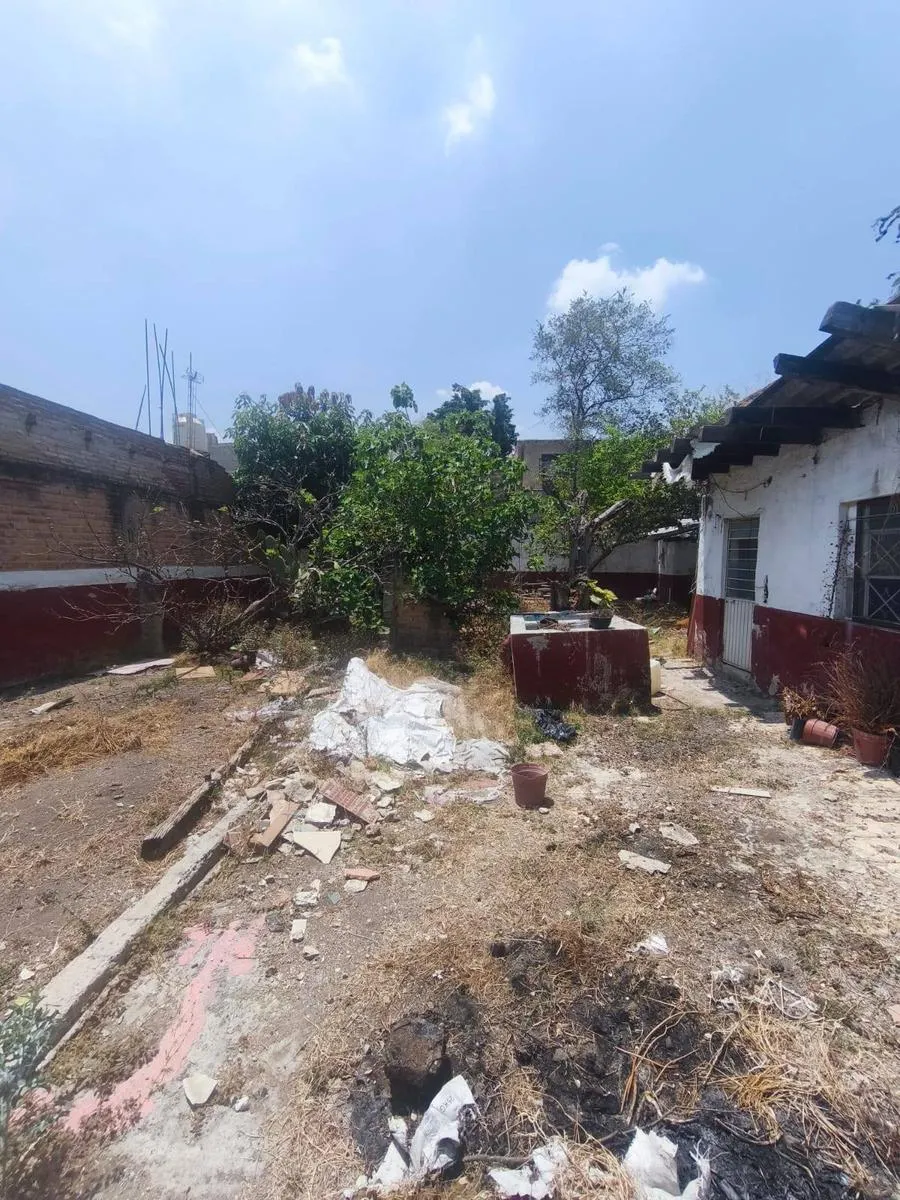 Terreno Spot2