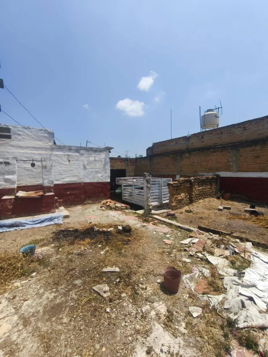 Terreno Spot2