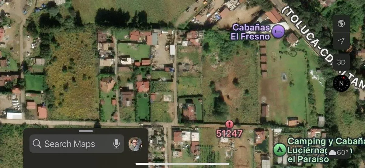Terreno Spot2