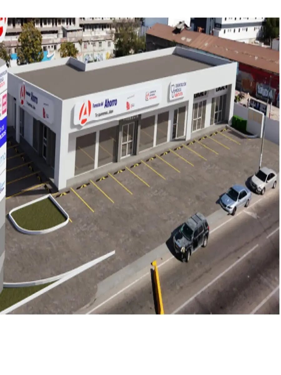 Local Comercial Spot2