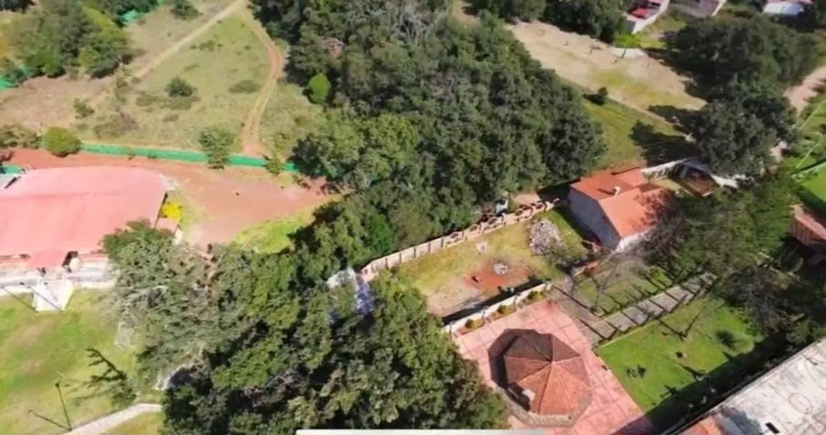 Terreno Spot2