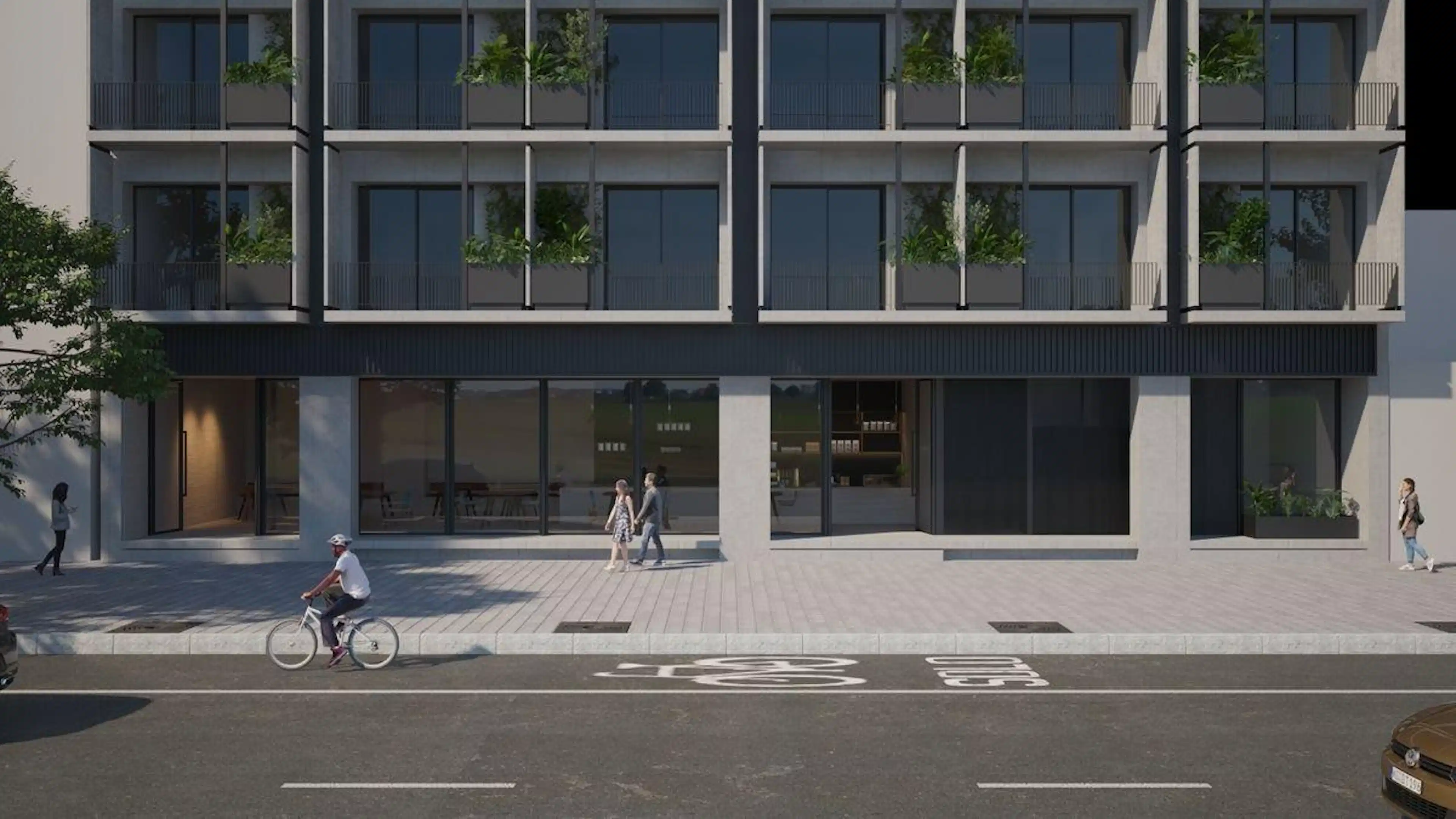 Local Comercial En Venta En Col. Roma Norte En La Ciauhtemoc En Cdmx S/N