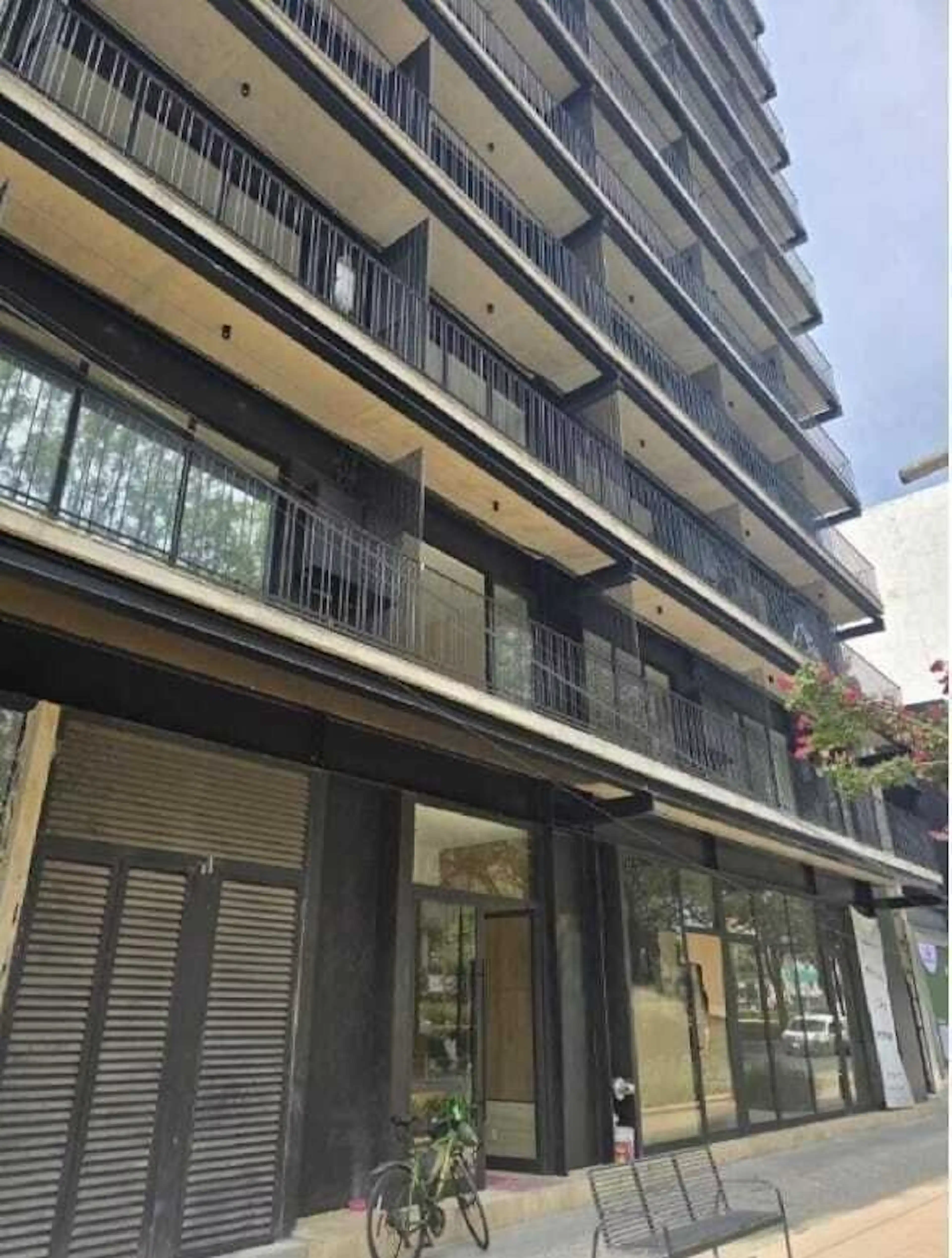 Local Comercial En Venta En Col. Roma Norte En La Ciauhtemoc En Cdmx S/n