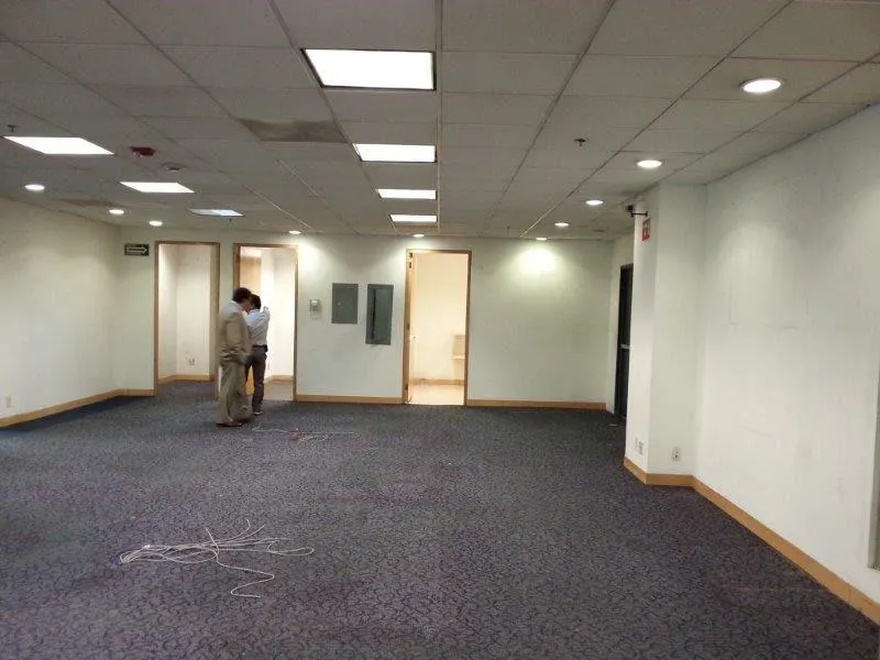 Oficina Spot2
