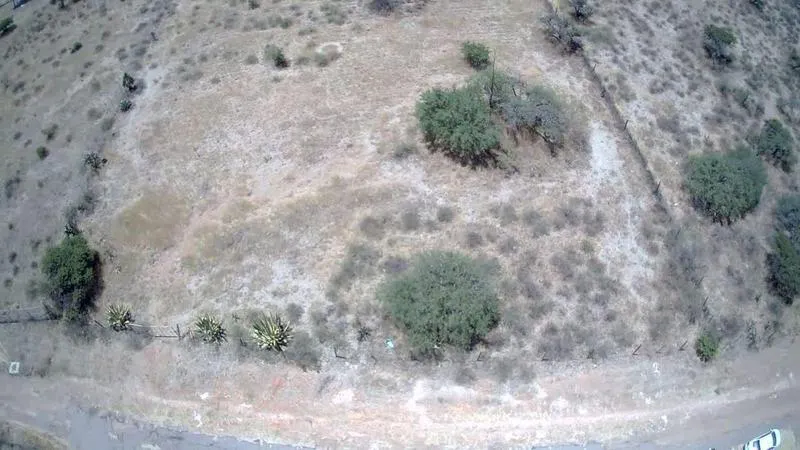 Terreno Spot2