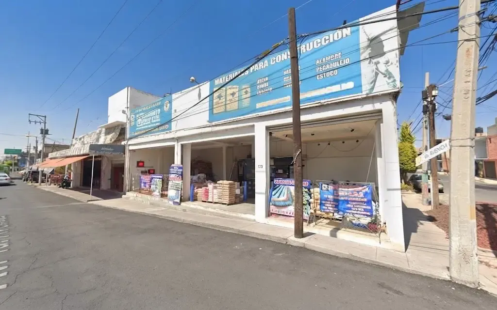 Local Comercial Spot2