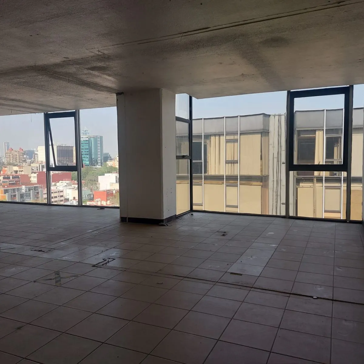 Oficina Spot2