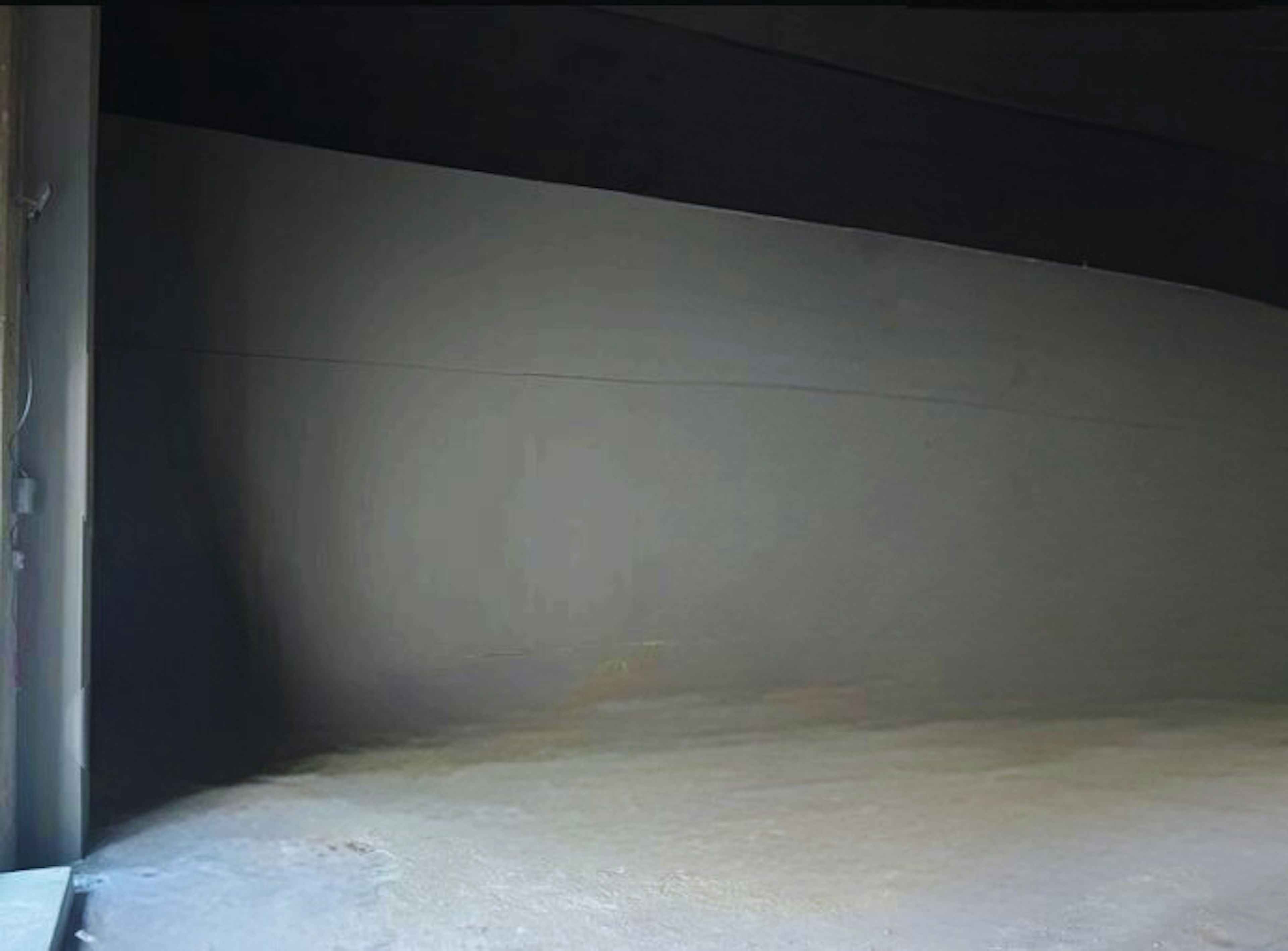 Tlalnepantla De Baz, Edo. De México.