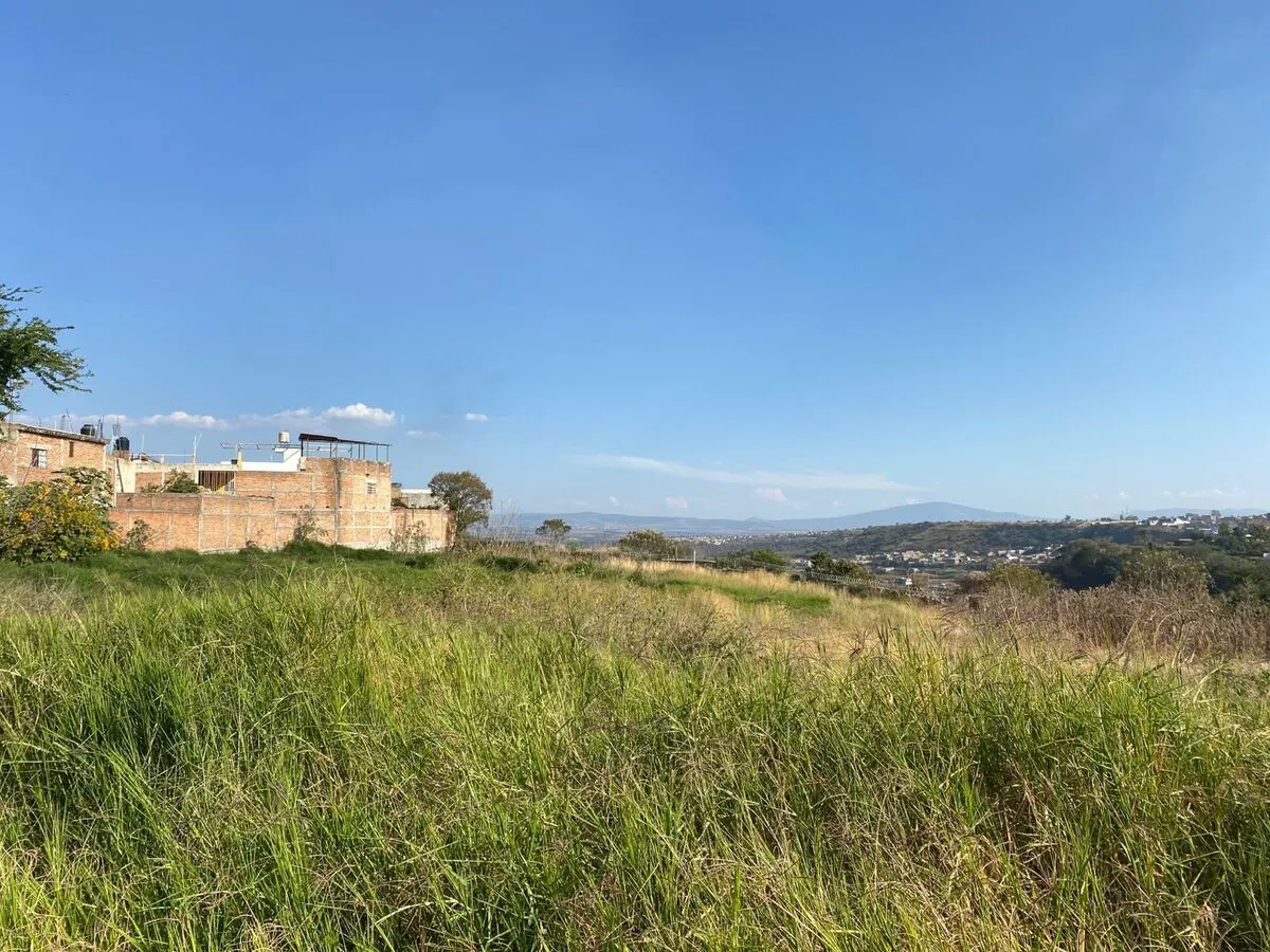 Terreno Spot2