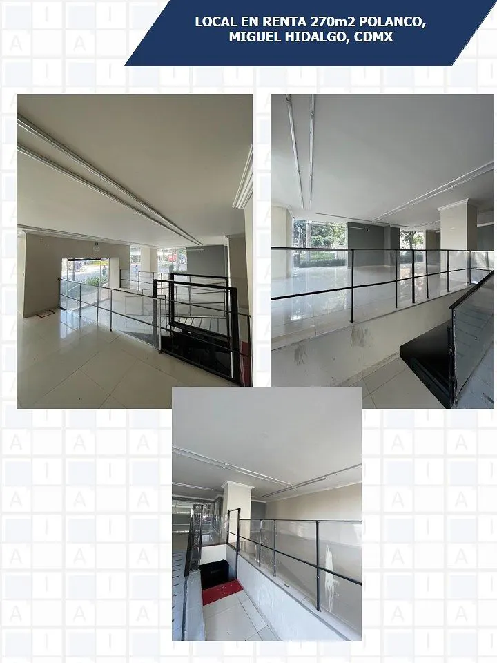 Local Comercial Spot2