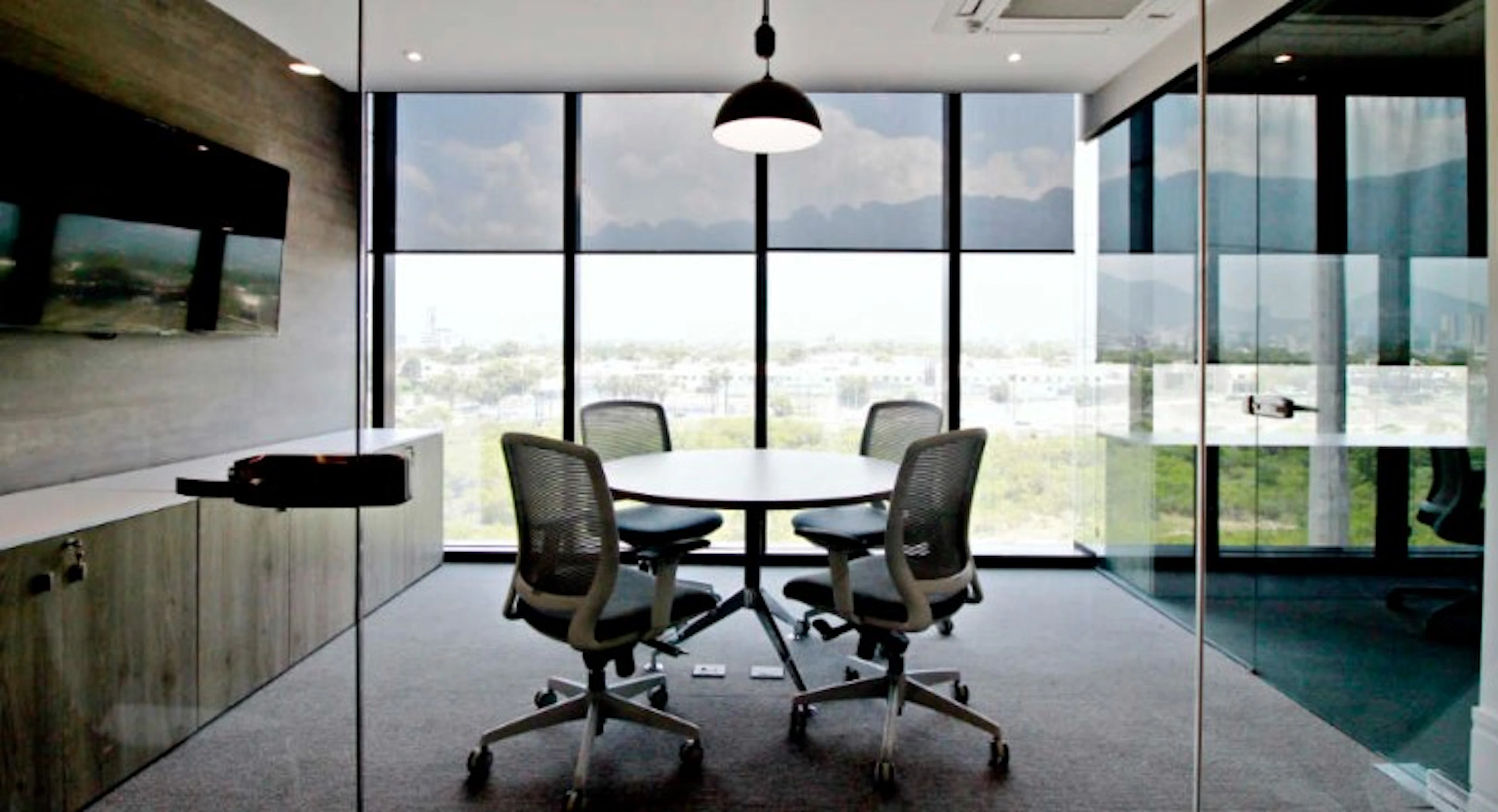 Piso 23-photo