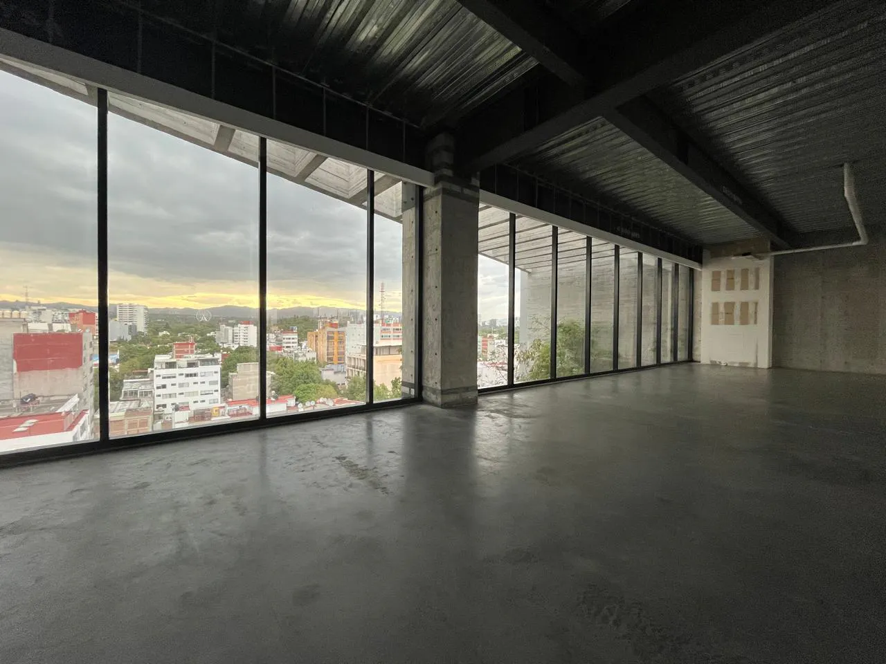 Oficina Spot2