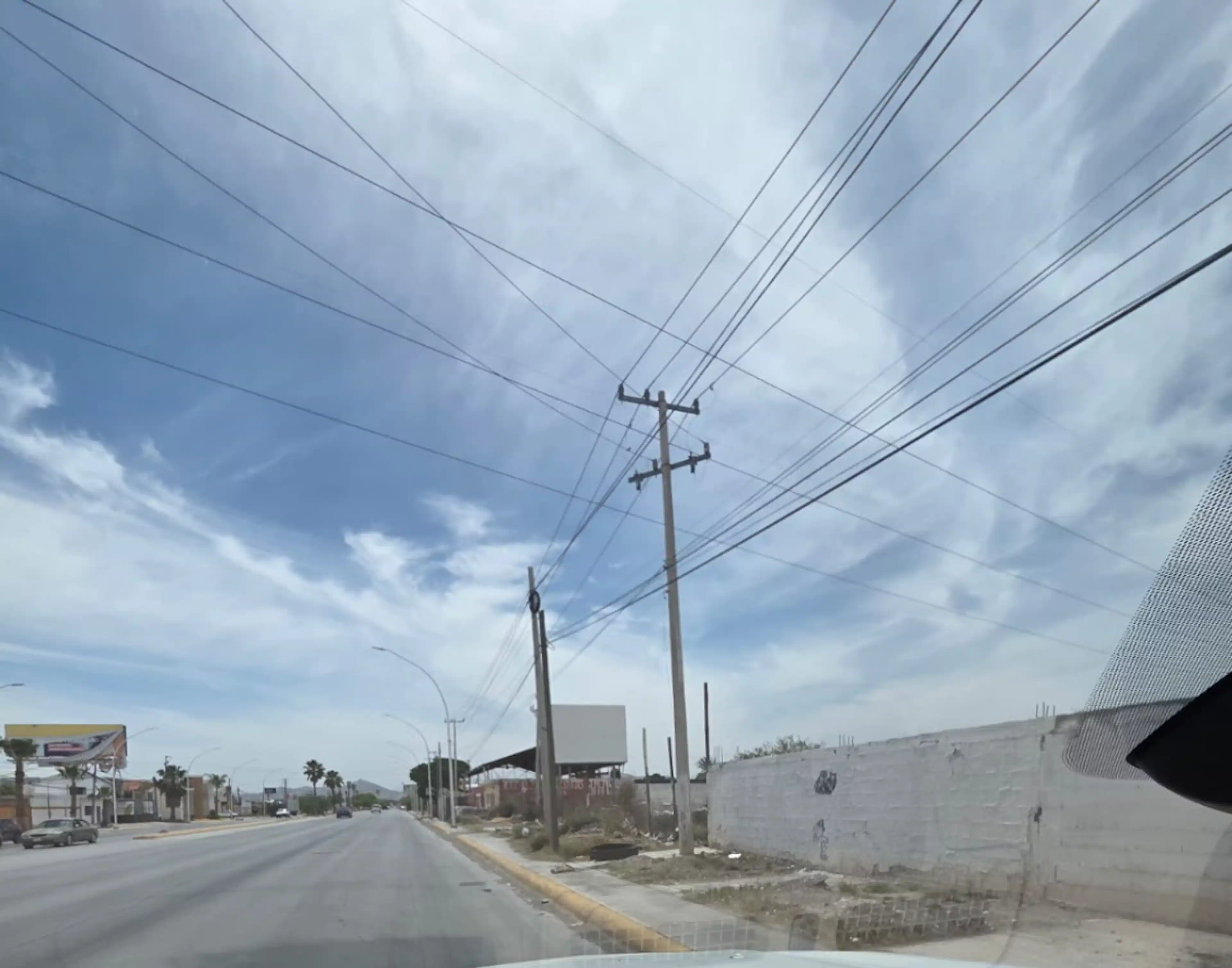 Terreno En Venta En Casa Blanca, Gómez Palacio, Durango
