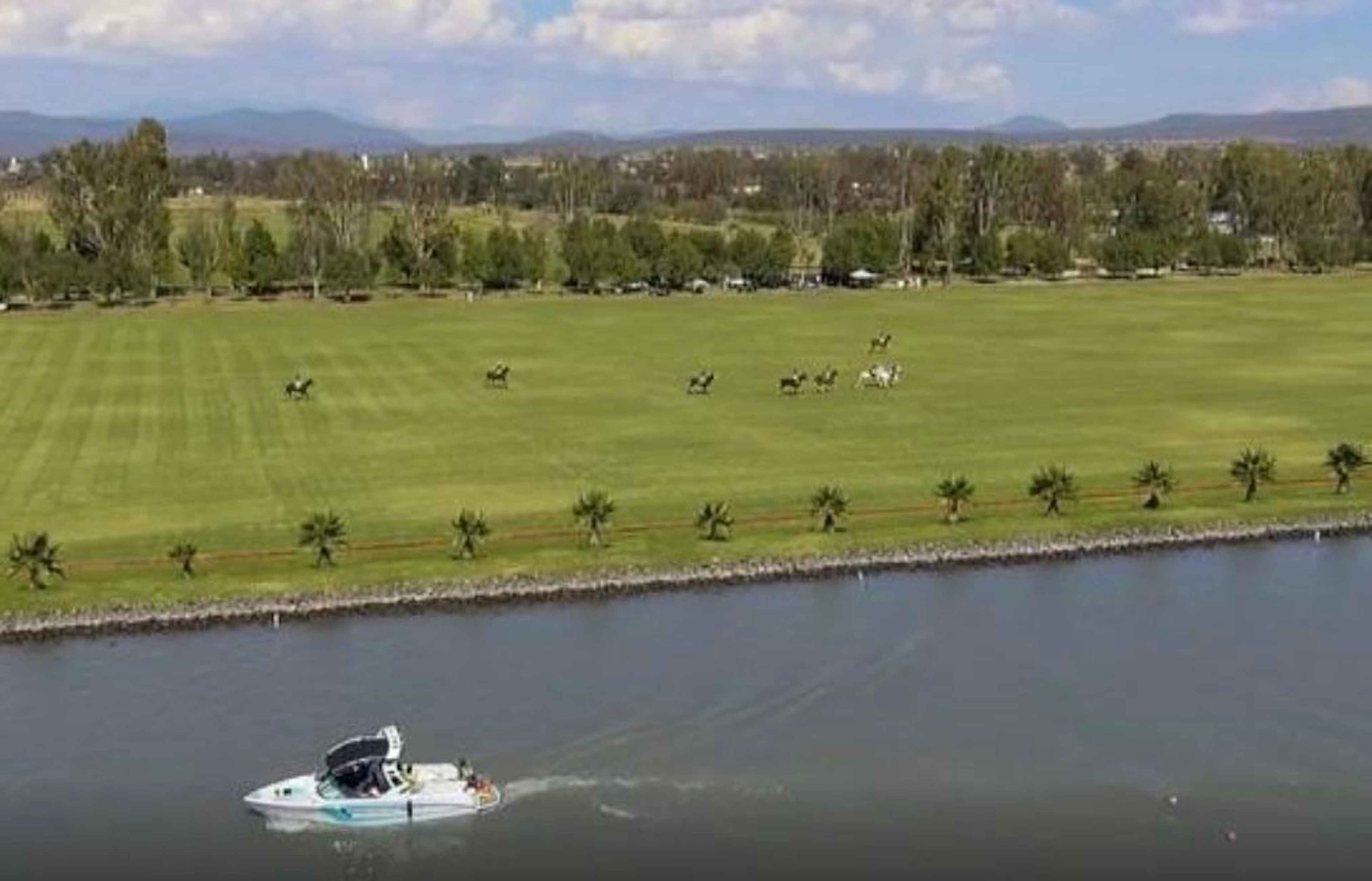 Carretera Querétaro-tequisquiapan