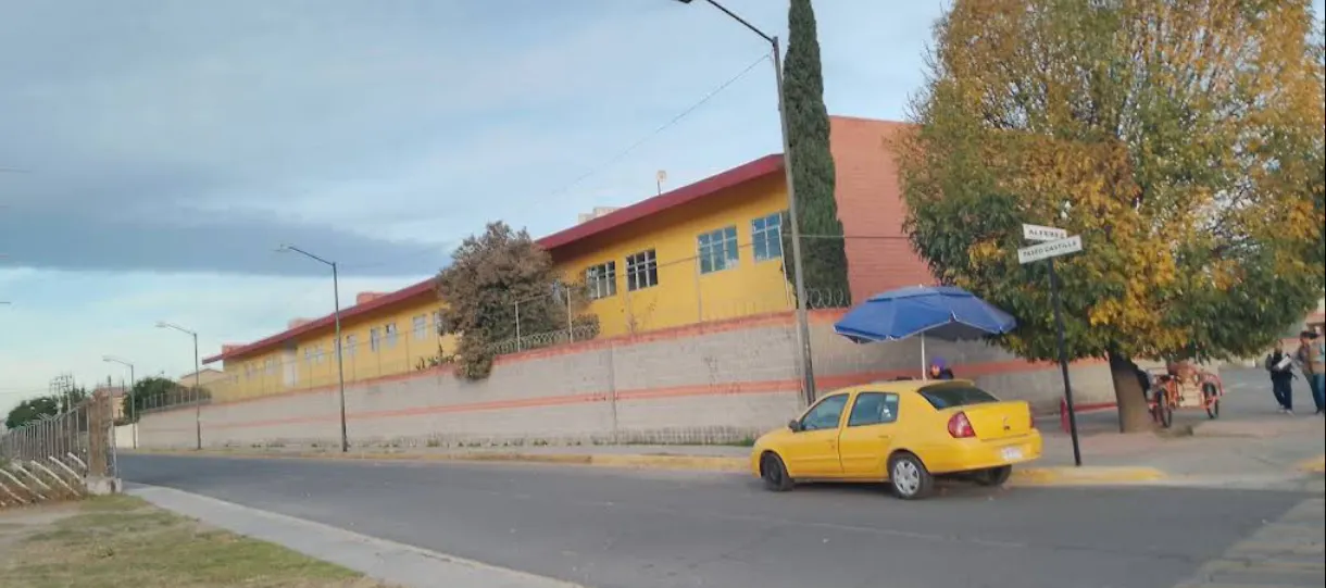 Local Comercial Spot2