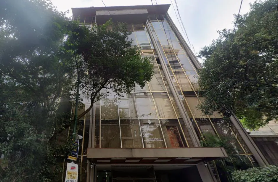 Oficina Spot2