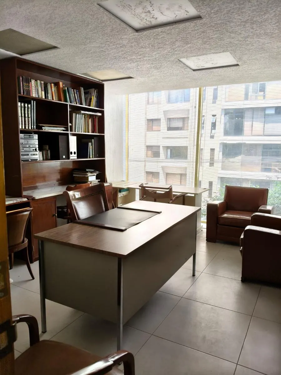 Oficina Spot2