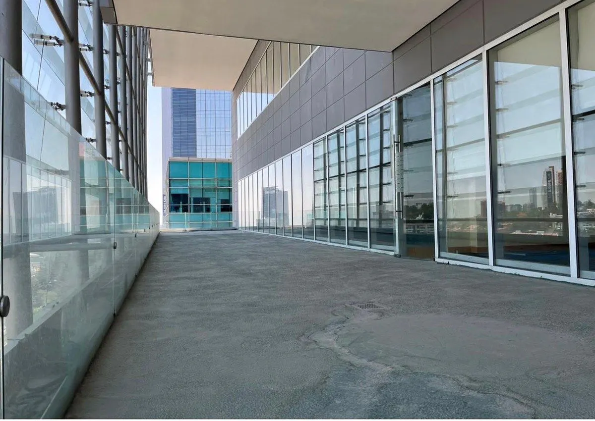 Oficina Spot2