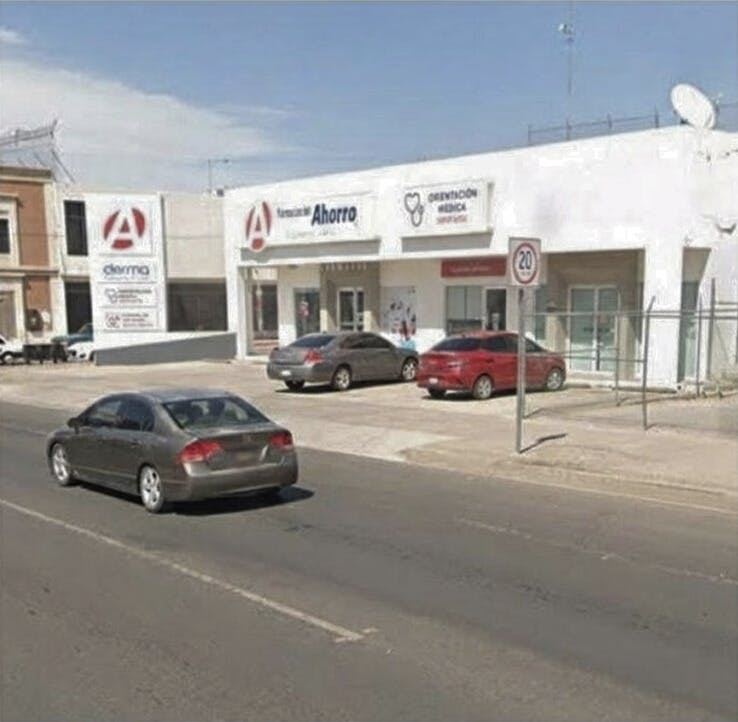 Local Comercial Spot2