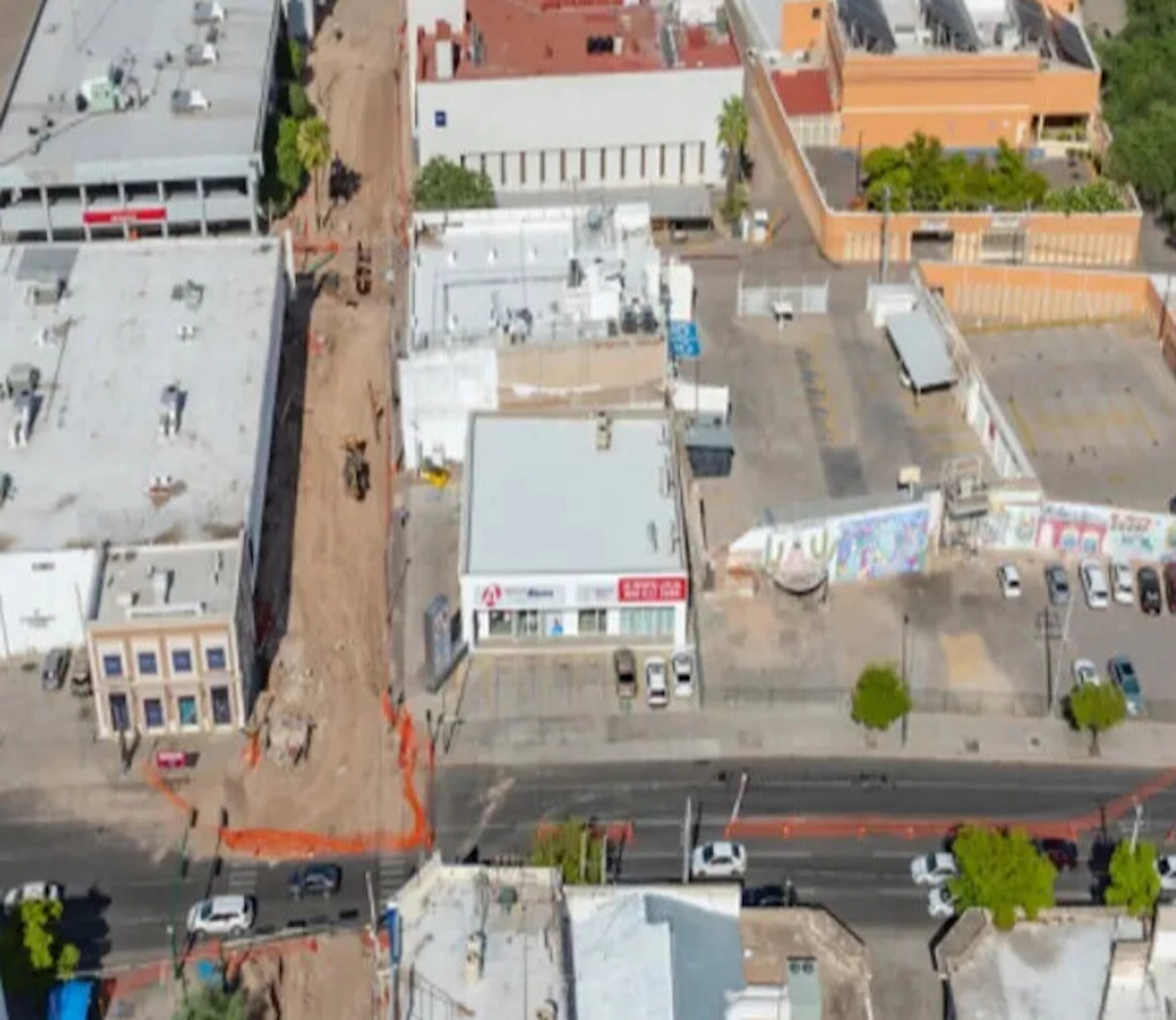 Local Comercial Spot2