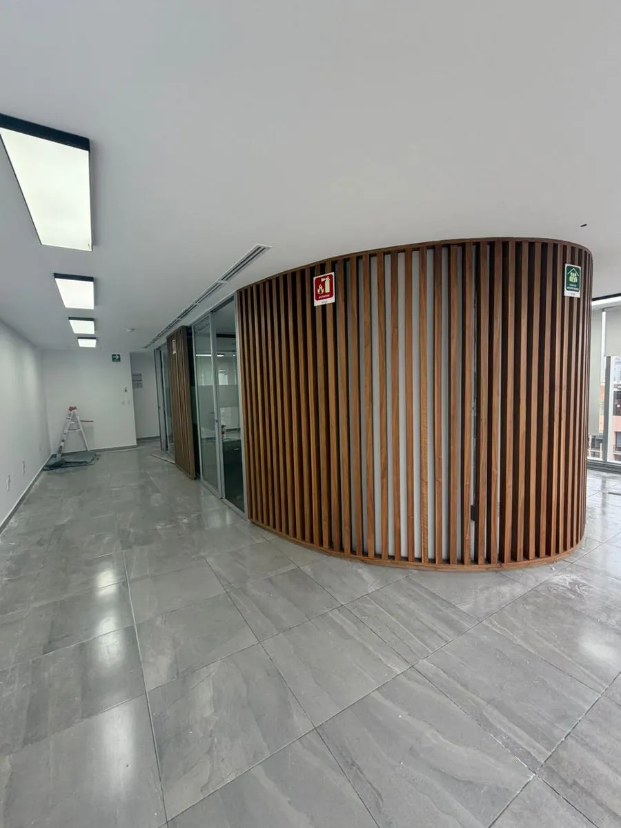 Oficina Spot2