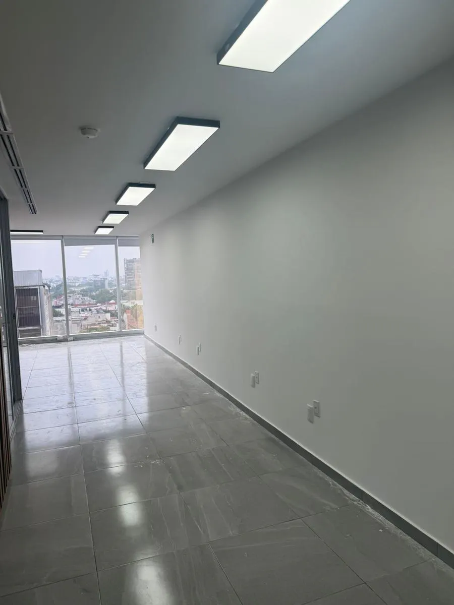 Oficina Spot2